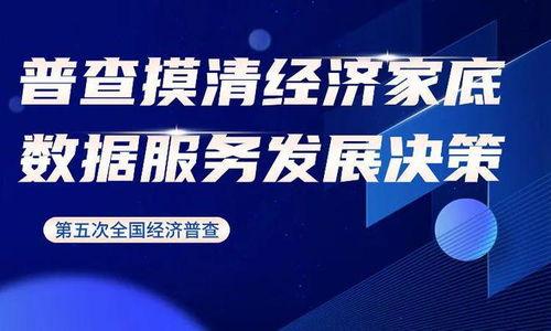 舟山网红爆料新闻视频,揭秘热门新闻背后的真相  第2张